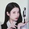 sunshineeun