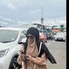raraa_0410