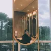 safaqillad_