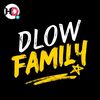 dlowfamily20