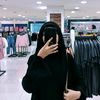 lailifitria67