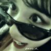 alee_.0670