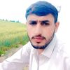 abdullahrahman052