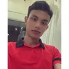 danhhongphuc1125
