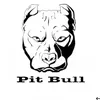 pitbull.aj