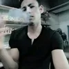 mohammadsha155