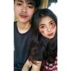 adekkesayangan150617