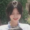 Douyin抖音