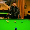 adnanmalik00088