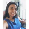 patricianeves599