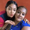 sanando39micorazon