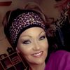 kellisize77