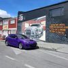 mazda3allnew2.5