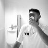 oscarvazquez4583