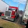 gregoryross401