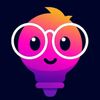 yopi.org