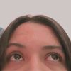 e.awaliah_2122