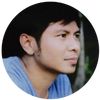 kang_agung_tea_ning