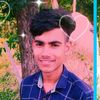 md.rakib77064