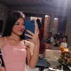 leticia.m.n