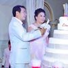 thuvannguyen469