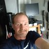 matthewkitsembel7
