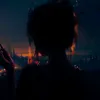ca_mua_dong