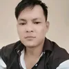 hoanganhtran3255