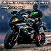 sonelarauz017