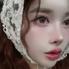 齊藤早紀(さいとうさき)