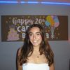 helena_poulin