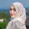 keynan79__