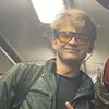 chva_chva