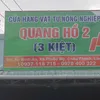 kietduong345