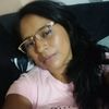 cristyroxy