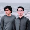 zadran..7