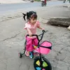 user3210520918302