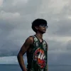 michaelgbulcasel