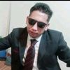 jose_jose_el_cantante