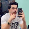 danishkhann_26