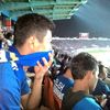 husni_alfajar33