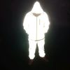 drippymodzv2