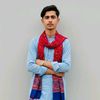 Rajput ♥️♥️786
