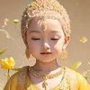 tranngocduong.vn