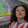 sofy.dlr
