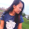 phutri07