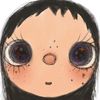 accountspam_4