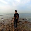 siappudannn14_