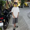 junelbernal1