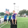usergo281a7pd9